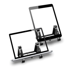 MF Product Jettpower 0656 Telefon ve Tablet Standı - 1