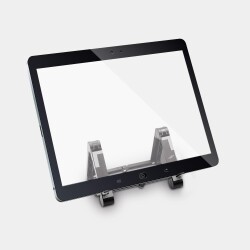 MF Product Jettpower 0656 Telefon ve Tablet Standı - 3