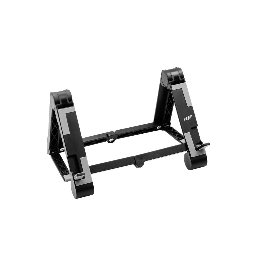 MF Product Jettpower 0656 Telefon ve Tablet Standı - 4