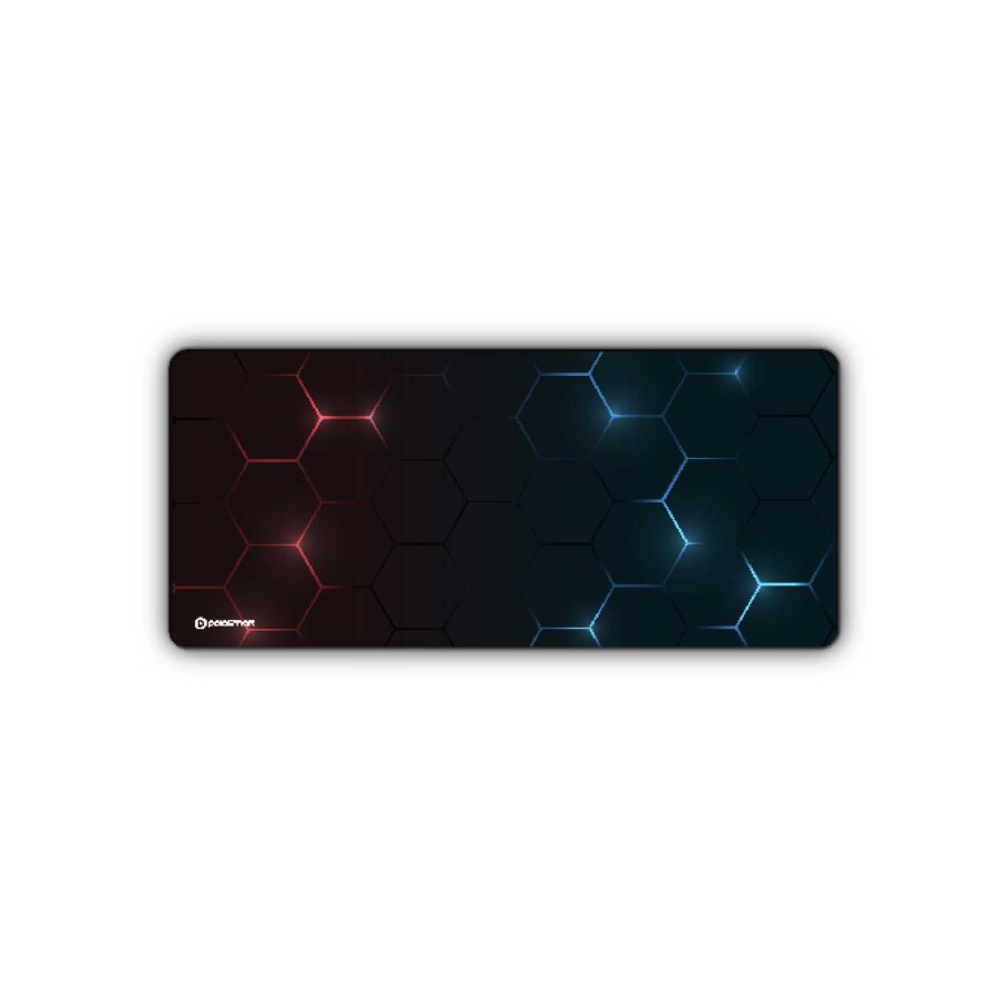 PGS305 GAMING MOUSE PAD - 1