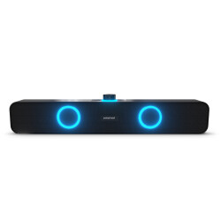 POLOSMART FS73 SOUNDBAR - 1