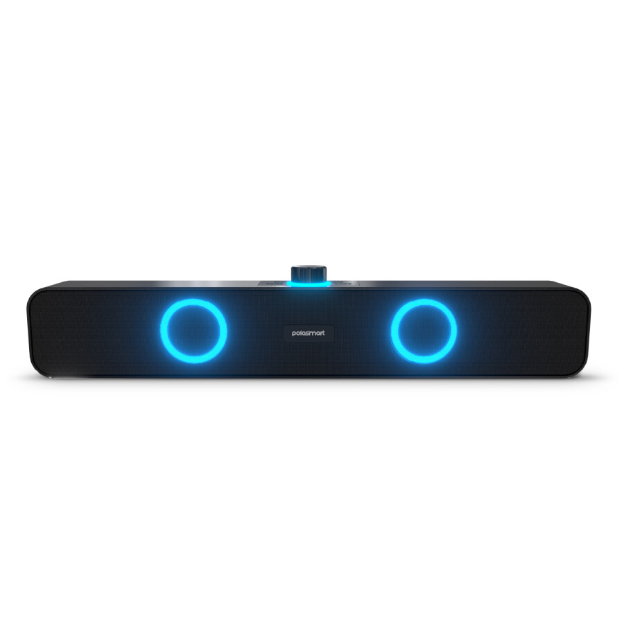 POLOSMART FS73 SOUNDBAR - 1