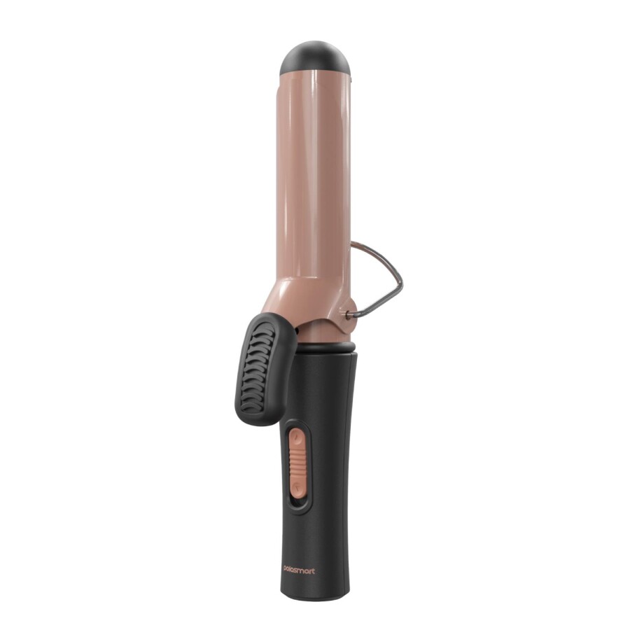 Polosmart PBS502 Saç Maşası Rose Gold - 1