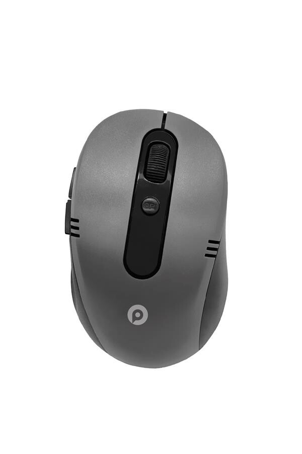 Polosmart PSWM19 Kablosuz Mouse - 1