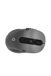 Polosmart PSWM19 Kablosuz Mouse - 3