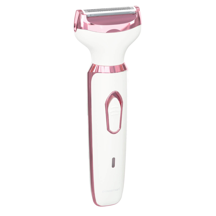 Polosmart PSC51 Lady Shaver - 2