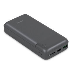 PSM128 POWERBANK - 1